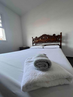 Hotel Congonhas 3